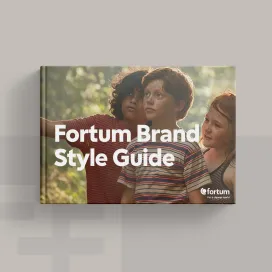 Fortum